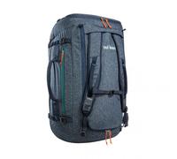 Reisetasche Tatonka Duffle Bag 65 2026 Einheitsgröße blau