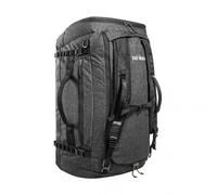 Reisetasche Tatonka Duffle Bag 65 2026 Einheitsgröße schwarz