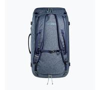 Tatonka Duffle Bag 65 navy blue (020) 65L