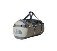 reisetasche the north face base camp 71 l m grau 71