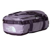 reisetasche the north face base camp duffel 32 l 32
