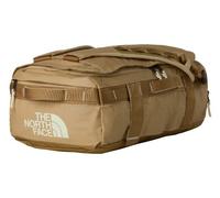 THE NORTH FACE Tasche BASE CAMP VOYAGER DUFFEL 32L (NF0A52RR) ONE SIZE Khaki Stone/Utility Bro