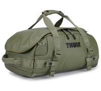 Reisetasche - Thule - Chasm - Olivine / 30L