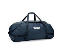 Thule Chasm Recycled Duffel 130L darkest blue