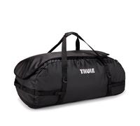 Reisetasche - Thule - Chasm - Schwarz / 90L