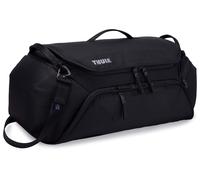 Reisetasche - Thule - RoundTrip 55 L - Schwarz