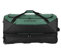 Travelite Basics 70cm 98/119l Reisetasche Mit Rollen