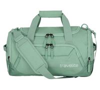 Travelite Kick Off S 23l Duffelbag