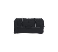 Travelite travelite x NFL 2 Rollen Reisetasche 79 cm schwarz