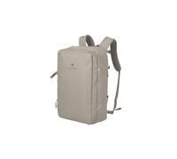 Travelite Venture Line Duffle M Sand Reisetasche ohne Rollen Weichgepäck