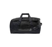 Vaude CityDuffel 35 black