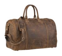 Reisetasche »Vinnie«.