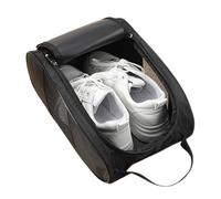 Reisetaschen für Sneaker, tragbare Schuhtasche, wasserdichter Sportorganisator, Aufbewahrungstasche für Sneaker, einfache Tragetasche | zum Fußball Basketball Basketball