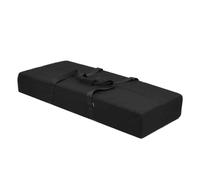 Reisetaschen | Wasserdichte Veranstalter, Track Start Blocktasche Seesack, für Schulspur Reisen Training Outdoor-Campingausrüstung Männer Athleten