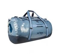 Reisetsche Tatonka Barrel 130 2026 Rucksackgröße: 130L elemental blue
