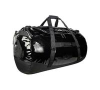 Tatonka Barrel 130 - Reisetasche 82 cm (black)