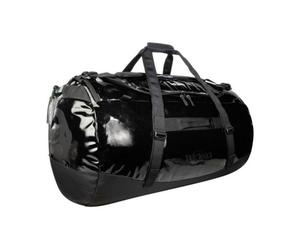 Reisetsche Tatonka Barrel 130 2026 Rucksackgröße: 130L schwarz