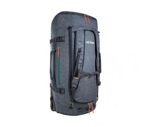 Reisetsche Tatonka Duffle Roller 80 2026 Rucksack größe:80 liter navy