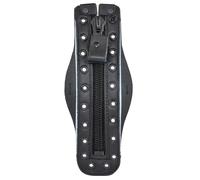 Reißverschluss-Lasche "AIRPOWER XR1"