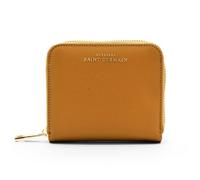 Reißverschluss-Münzbeutel Einheitsgröße