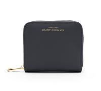 Reißverschluss-Münzbeutel Einheitsgröße