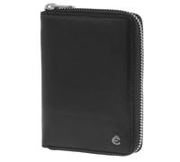 Reißverschlussbörse 0956-48-schwarz