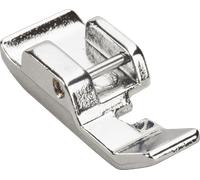 Reissverschlussfuss für b33/b35