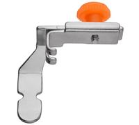 Reißverschlussfuß für Brother F2050 (verstellbar)