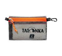 Tatonka Zip Pouch Set IV assorted