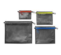 Tatonka Stausack Zip Pouch Set IV