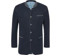REITMAYER Janker Blau/Grau (Größe: 50) 50 blau
