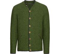 REITMAYER Strickjacke Grün (Größe: XXL) 45/46 grün
