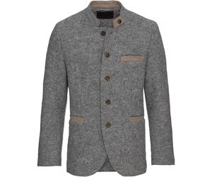 REITMAYER Walkjacke Grau (Größe: 52) 52 grau