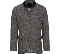 REITMAYER Walkjanker Grau Melange (Größe: 27) 27 grau