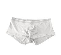 Reizwäsche für Sex Männer Slips Gay Männer Underwear Sexy Erotische Unterhosen Unterwäsche String Tanga Sissy Dessous Lover Geschenk Low Rise Herren Dessous Sexy Unterwäsche für Mann Bequeme