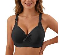 Reizwäsche Mit Push Up Neckholder Baumwolle Transparenten 105 Tanktop Hängebrust Body Kleber Haltungskorrektur Air Ultra Rückenband Unterwäsche Pushen Latex Welcher Silikonband Comfort Mini