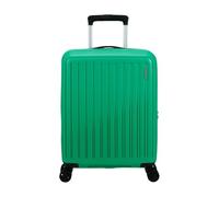 American Tourister Rejoy 35L Koffer tiefgrün