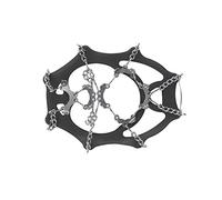 Relags 720805 Snowline Chainsen Light Schuhketten, Mehrfarbig, L