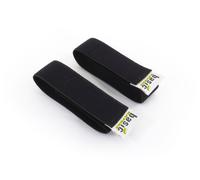 Basic Nature STRAPits 30 cm (1 Paar)