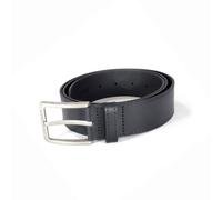 Relags Geldgürtel „Classic“ aus Leder - Länge 105