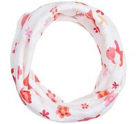 HAD Kids Sun Protection UPF 40+ 'Marie'