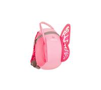 Relags LittleLife Kleinkind-Daypack Animal Kinder-Rucksack, 18 x 14 x 23 cm, Schmetterling