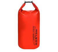 Relags Packsack 500D – 35 l – rot