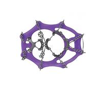 Snowline Snowline Light M (36-40)