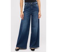 ANGELS - 3462365-325 LIVA BELT blue used - Gr. - 40/32