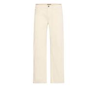 Relax-fit-Jeans BLEND "Relax-fit-Jeans BHFlake", Herren, Gr. 36, Länge 32, beige (denim ecru), Obermaterial: 100% Baumwolle CO., Jeans (73591956-36) denim ecru