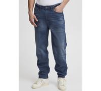 BLEND JEANS THUNDER dark blue 20713658.200292 W30 L32