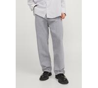 Jack & Jones Alex Original Sbd 331 Jeans Grau 28 / 30 Mann (Herstellerartikelnummer: 12249060-Grey Denim-30-28)