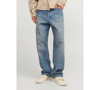 Jack & Jones Alex Original Sbd 308 Jeans 30 Blue Denim