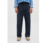 Jack & Jones Alex Original Am 899 Sn Jeans